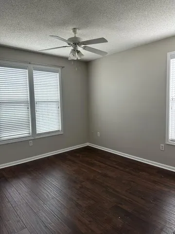 $2,400 | 1831 Chatelain Way, Mount Pleasant, SC 29464