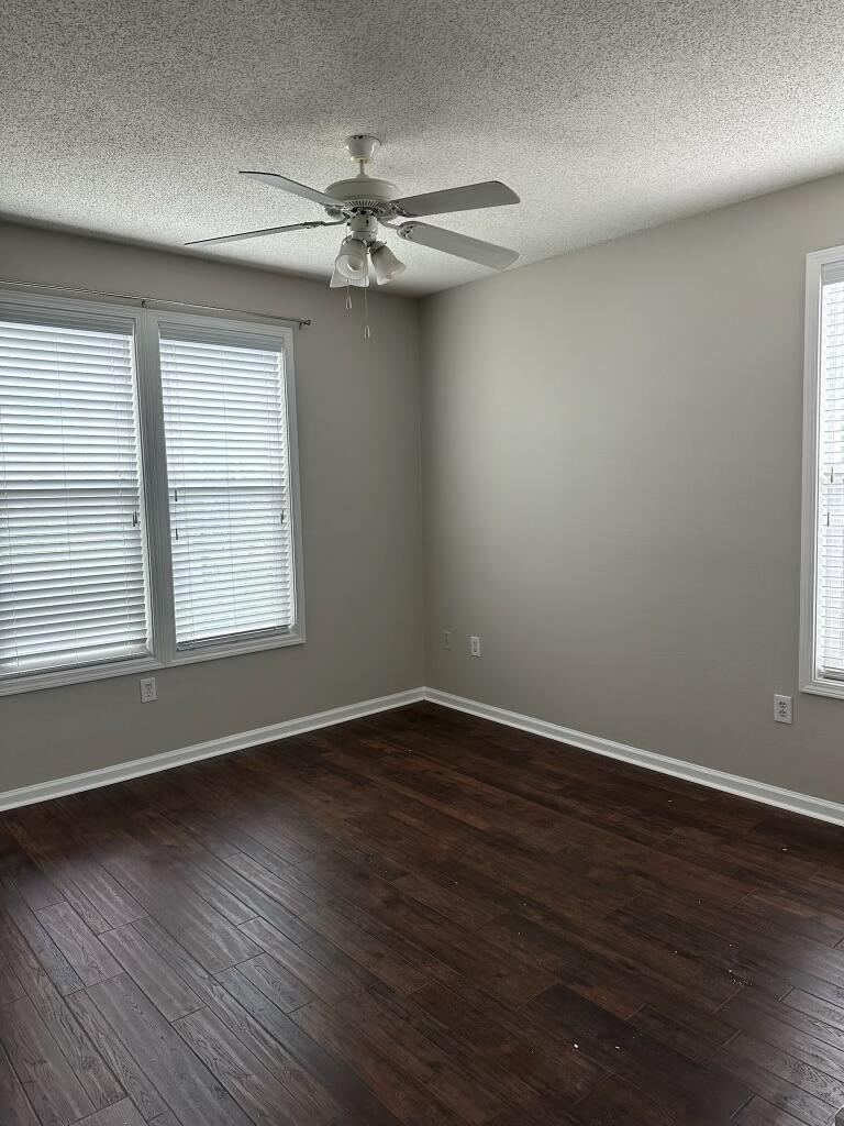 1831 Chatelain Way Mount Pleasant, SC 29464 - Photo 4 of 7 IMG_3389 (1)