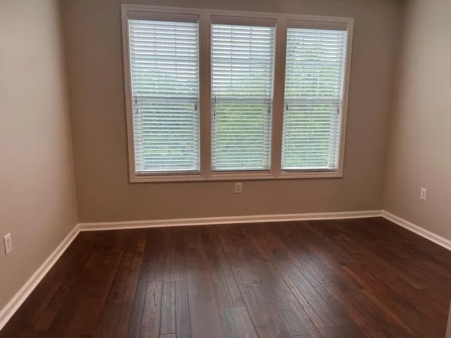 $2,400 | 1831 Chatelain Way, Mount Pleasant, SC 29464