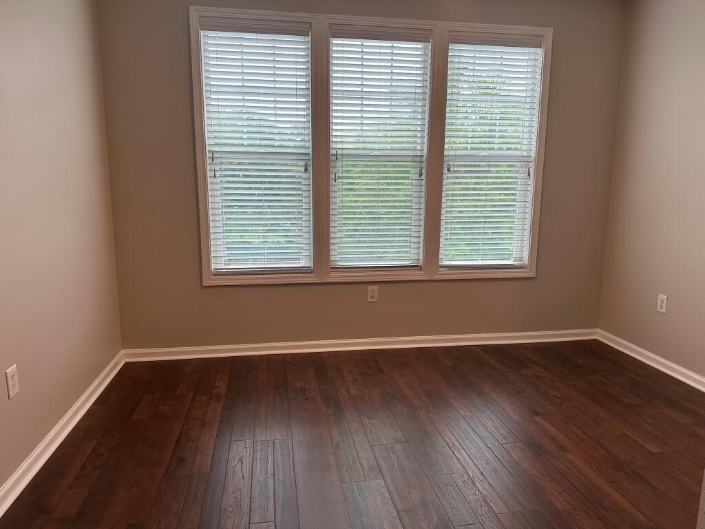 1831 Chatelain Way Mount Pleasant, SC 29464 - Photo 5 of 7 IMG_3393 (1)