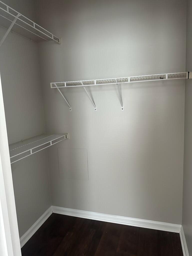 1831 Chatelain Way Mount Pleasant, SC 29464 - Photo 6 of 7 IMG_3390 (1)