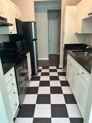 $2,400 | 1831 Chatelain Way, Mount Pleasant, SC 29464