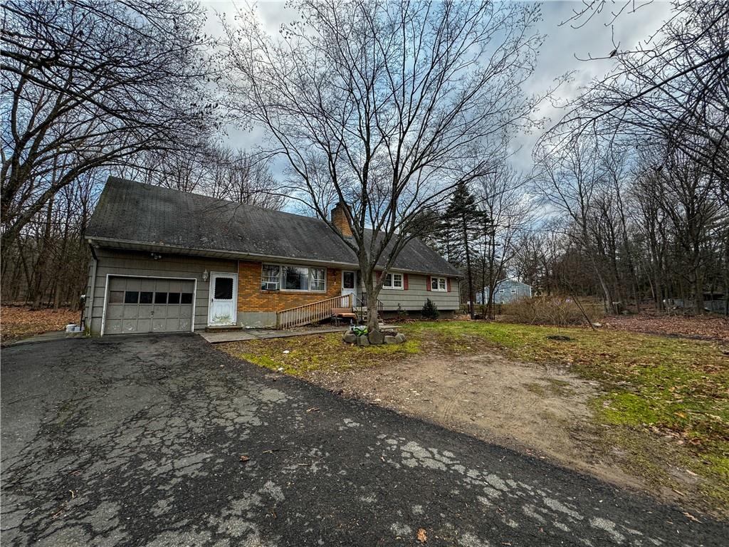 198 Summit Park Road Spring Valley, NY 10977 - Photo 1 of 1