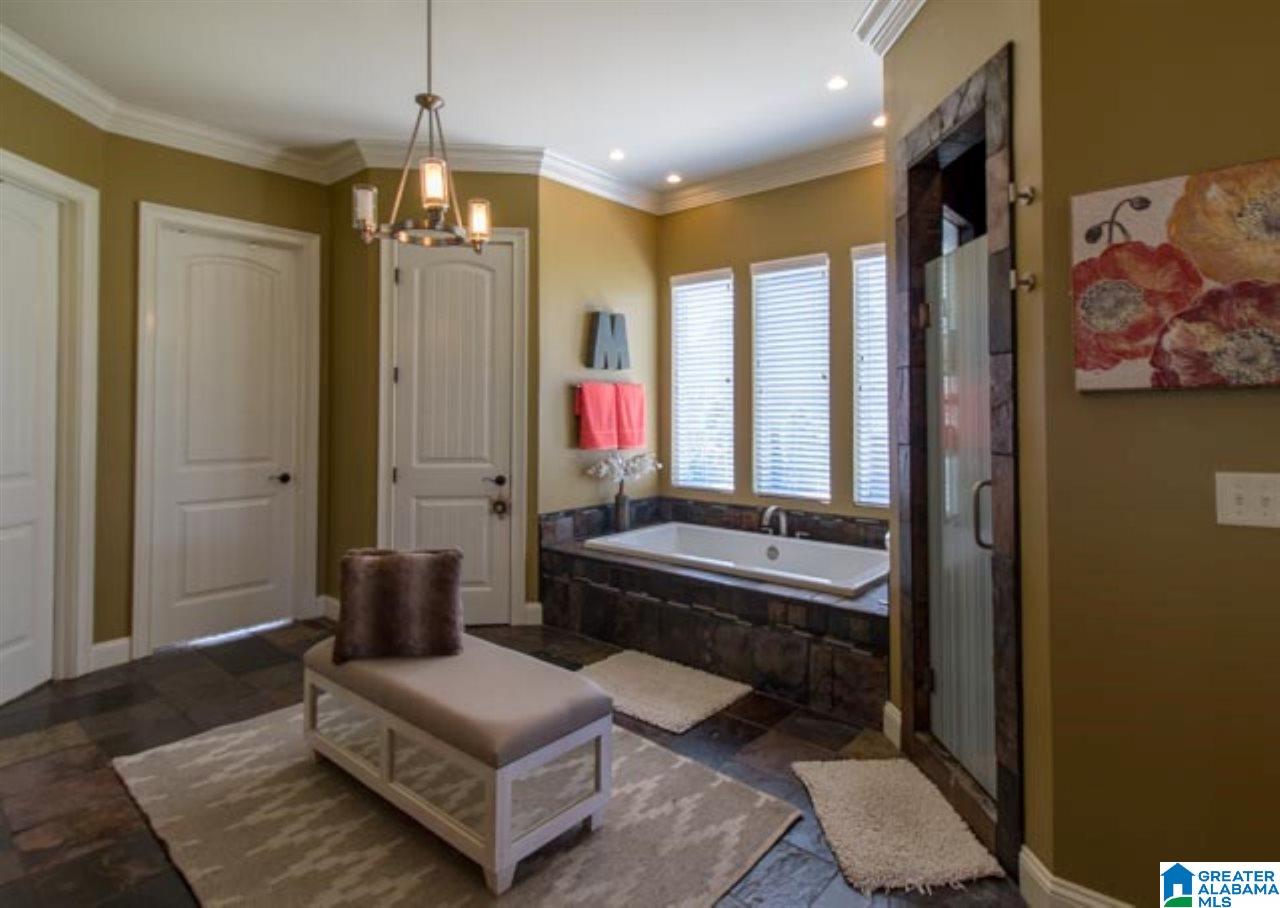 8020 Overbrook Parkway Morris, AL 35116 - Photo 15 of 50