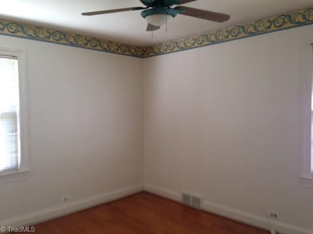 4374 Rustic Road Northwest Winston-Salem, NC 27106 - Photo 12 of 13 Gallery Image 12