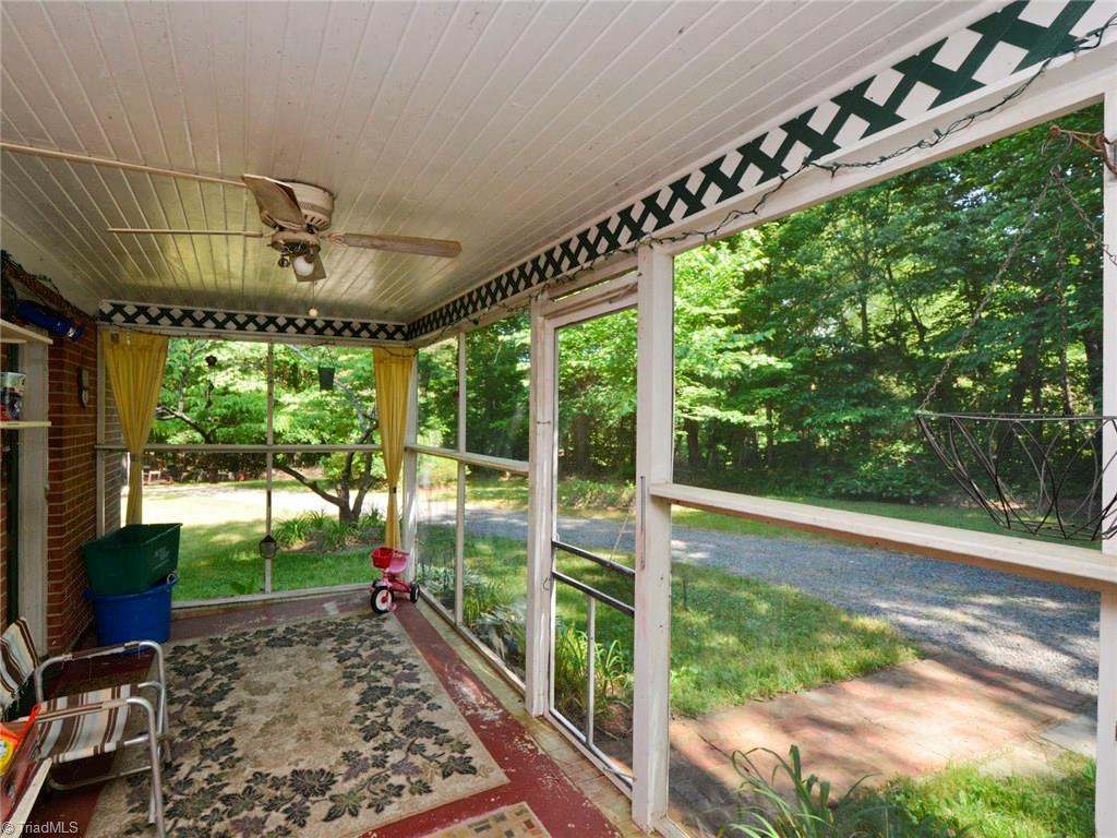 4374 Rustic Road Northwest Winston-Salem, NC 27106 - Photo 5 of 13 Gallery Image 5