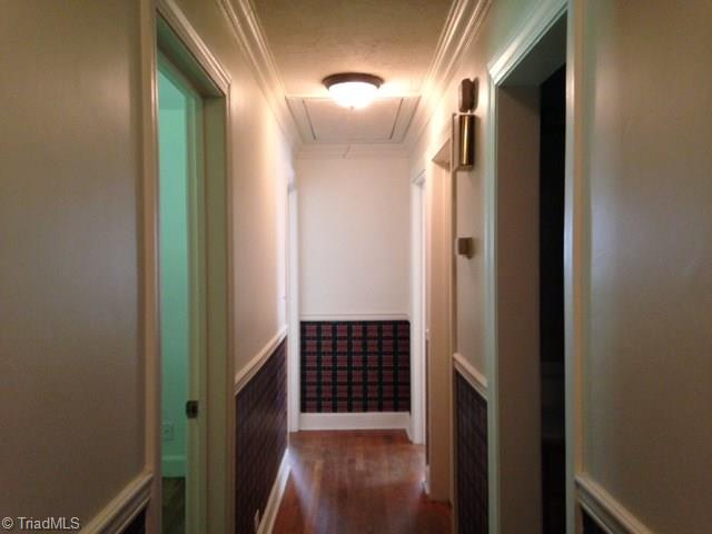 4374 Rustic Road Northwest Winston-Salem, NC 27106 - Photo 10 of 13 Gallery Image 10