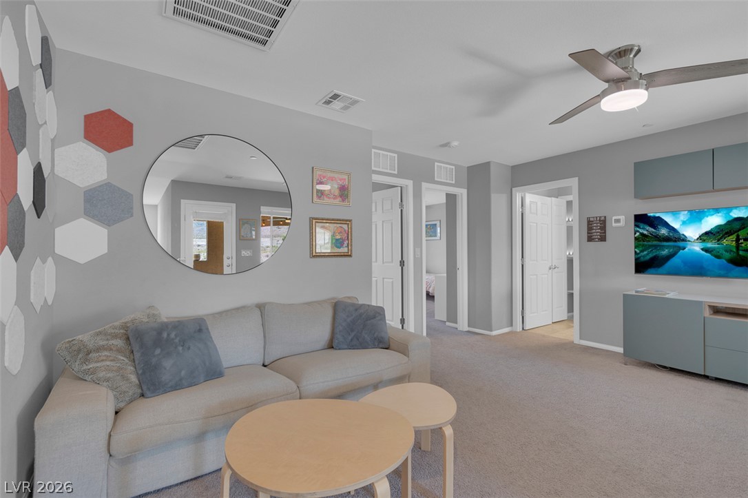 1235 Raritan Place Henderson, NV 89002 - Photo 11 of 27