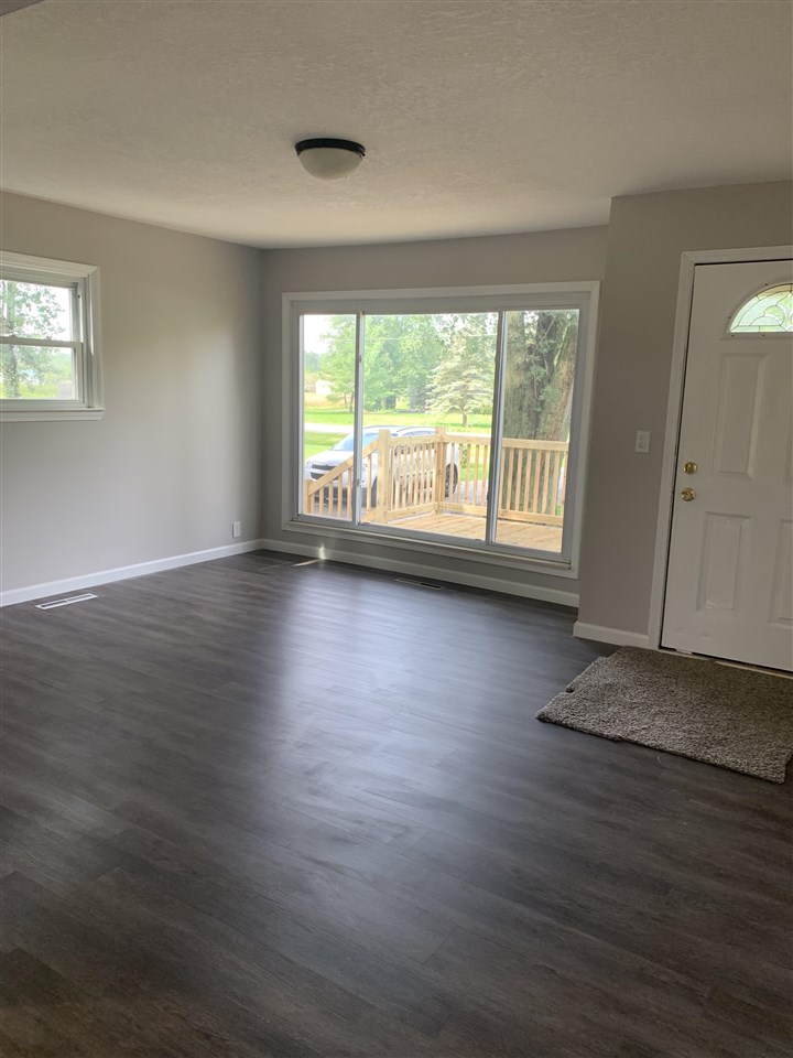 7068 North Linden Road Mount Morris, MI 48458 - Photo 14 of 22 50051650-13.JPG