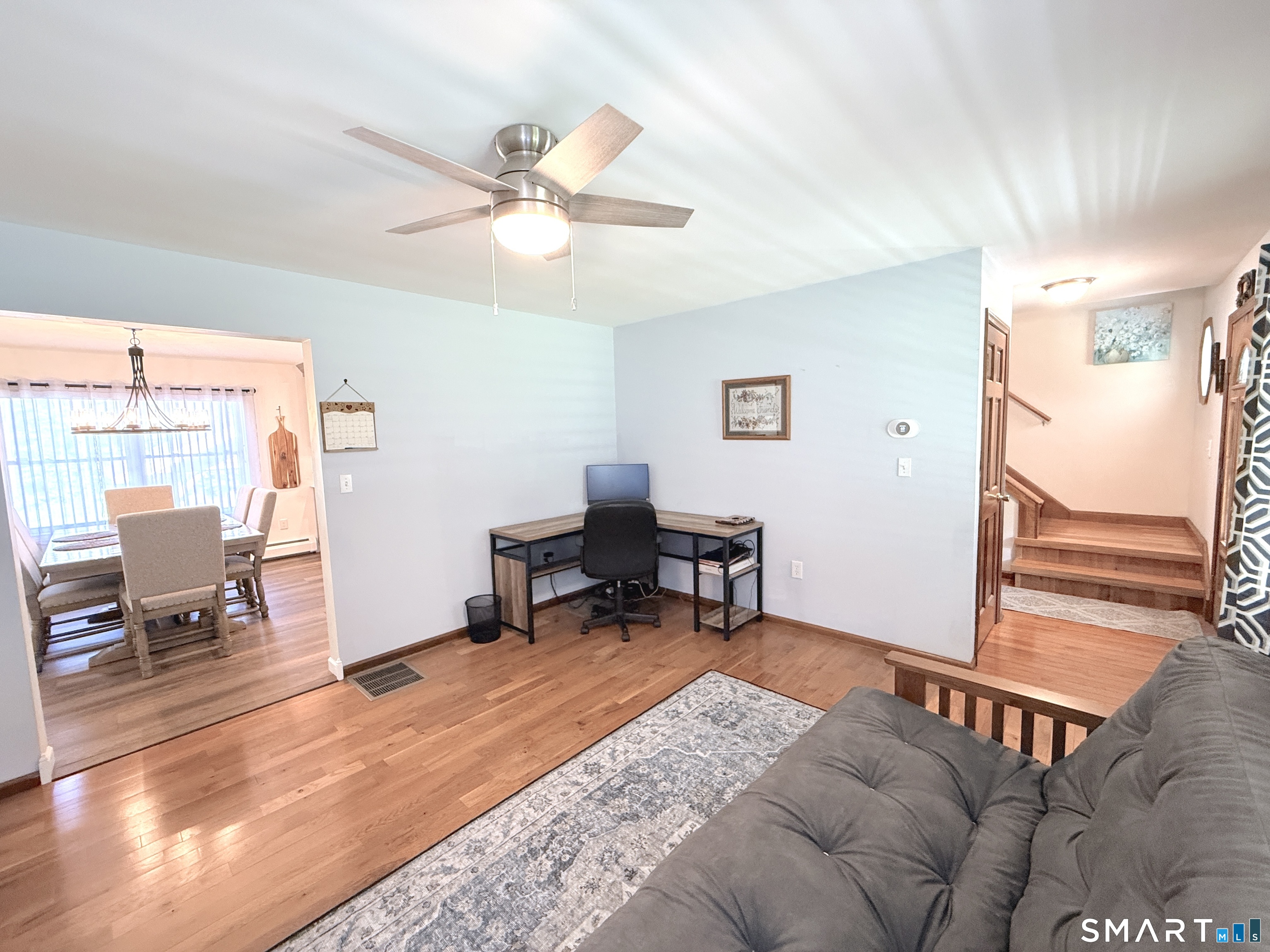 237 Wallens Hill Road Winchester, CT 06098 - Photo 25 of 40