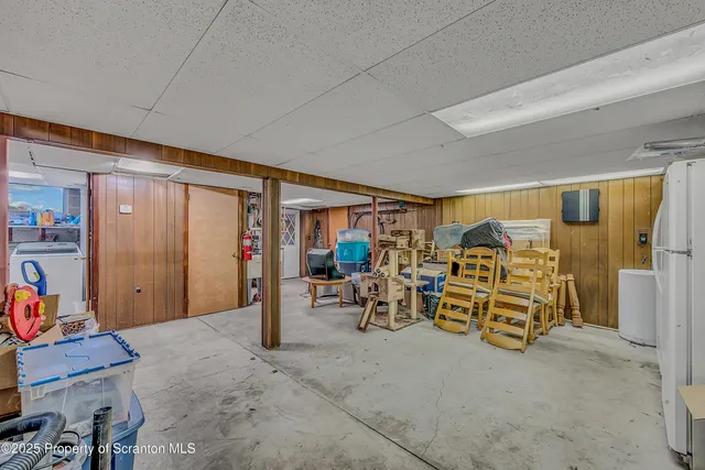 $340,000 | 1001 Griggs Street, Clarks Summit, PA 18411