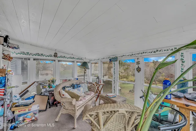 $340,000 | 1001 Griggs Street, Clarks Summit, PA 18411