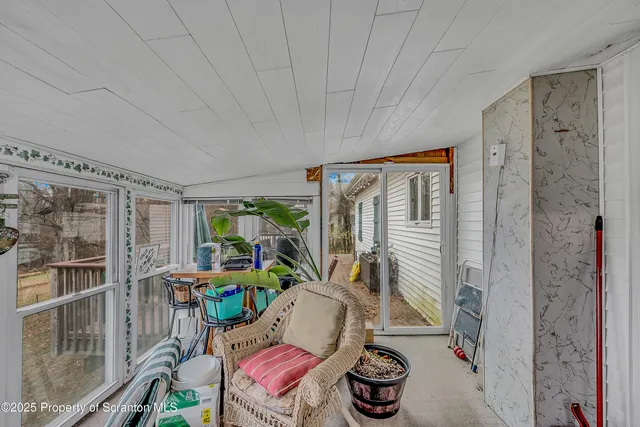 $340,000 | 1001 Griggs Street, Clarks Summit, PA 18411