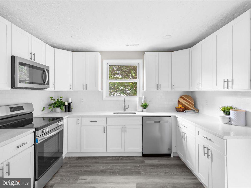 106 Reavis Road Hanover, MD 21076 - Photo 12 of 35