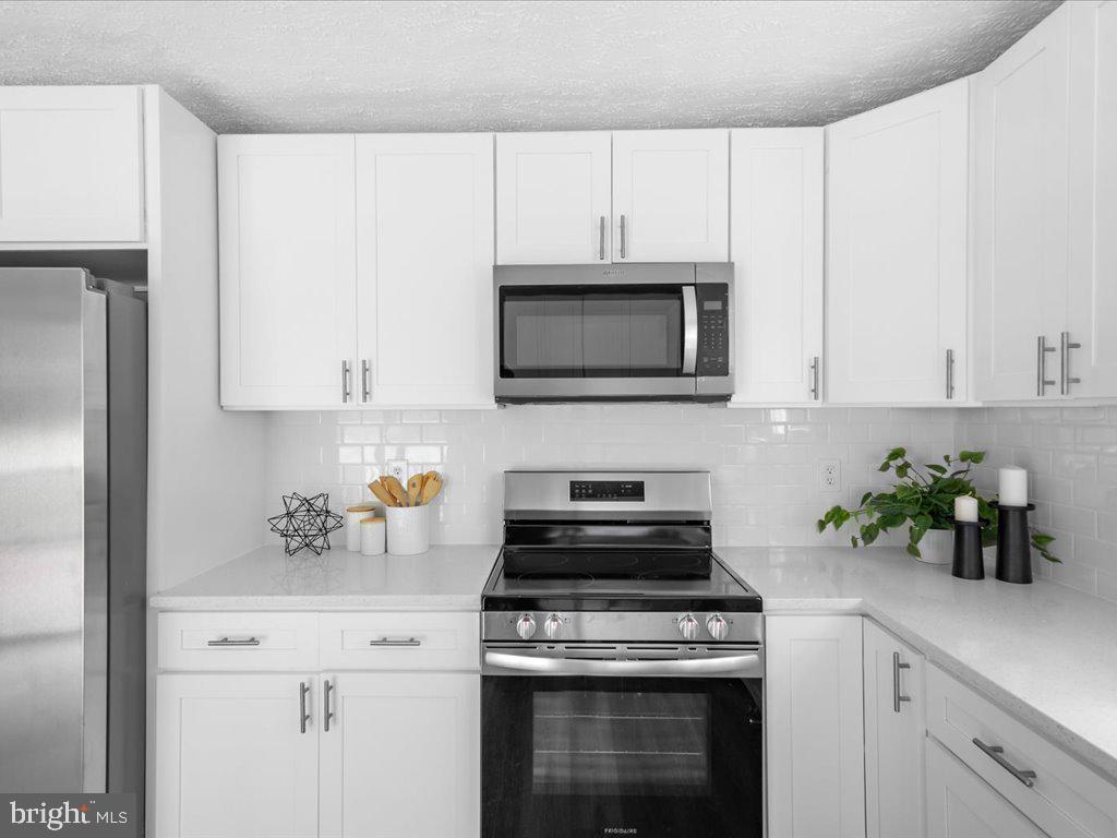 106 Reavis Road Hanover, MD 21076 - Photo 13 of 35