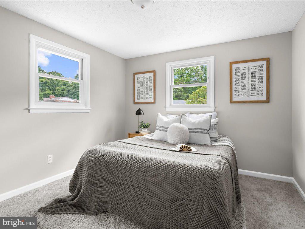 106 Reavis Road Hanover, MD 21076 - Photo 15 of 35