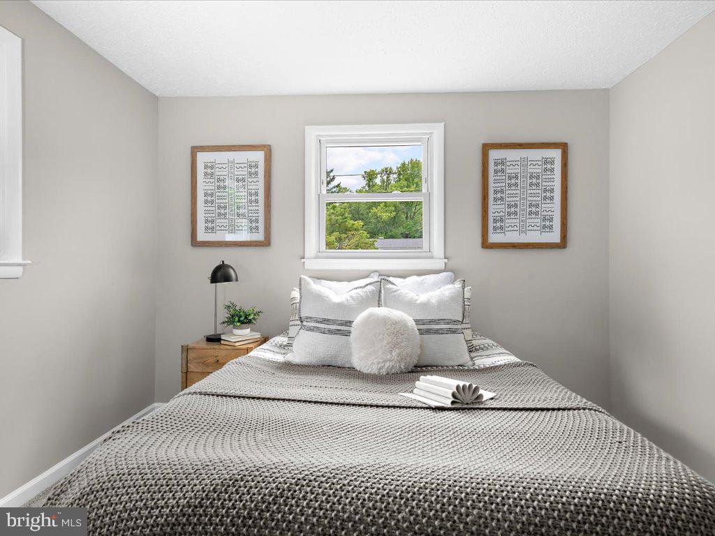 106 Reavis Road Hanover, MD 21076 - Photo 16 of 35