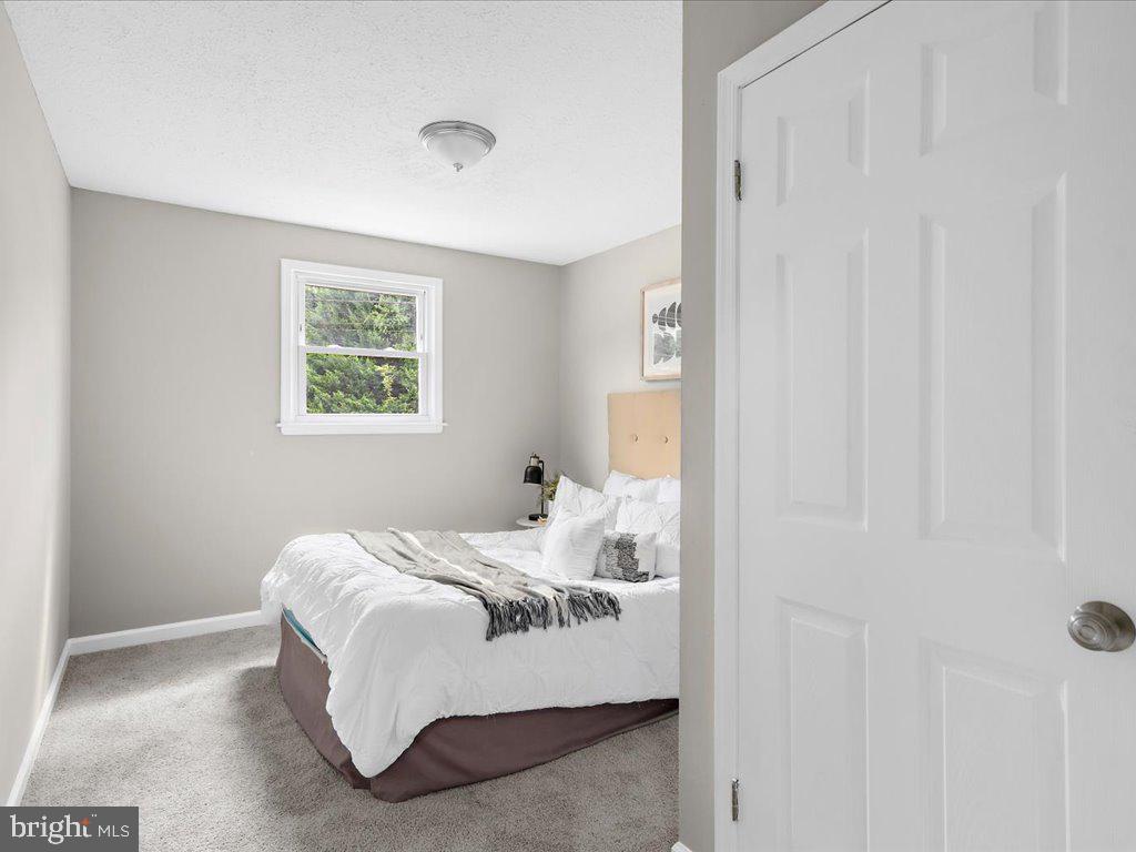 106 Reavis Road Hanover, MD 21076 - Photo 17 of 35