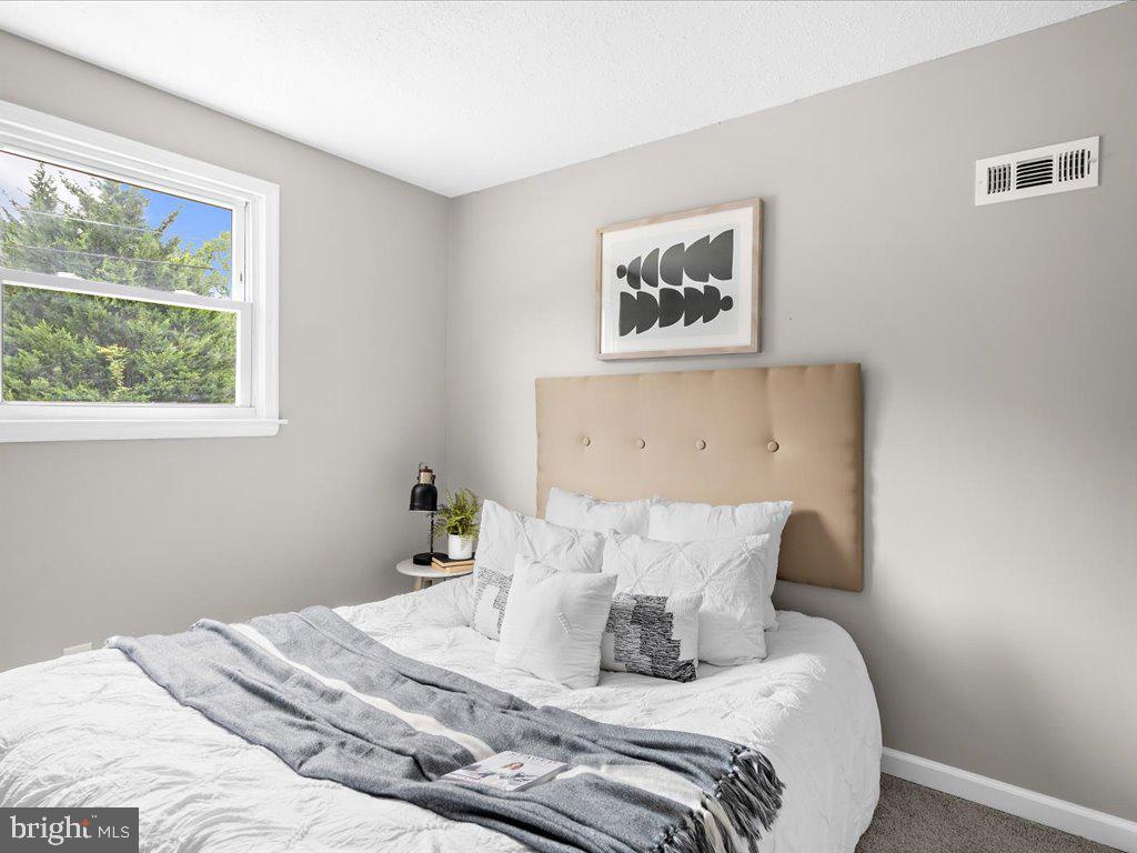 106 Reavis Road Hanover, MD 21076 - Photo 18 of 35