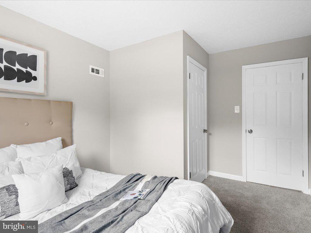 106 Reavis Road Hanover, MD 21076 - Photo 19 of 35