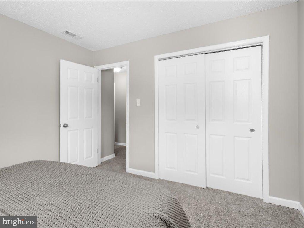 106 Reavis Road Hanover, MD 21076 - Photo 20 of 35