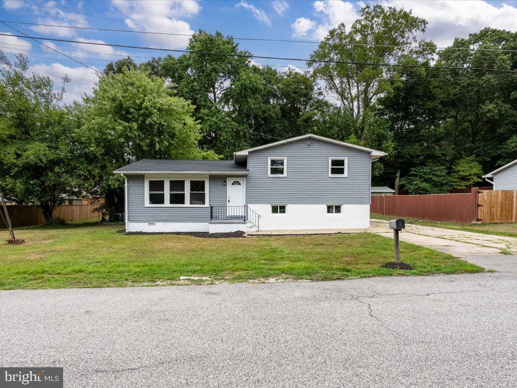 106 Reavis Road Hanover, MD 21076 - Photo 2 of 35