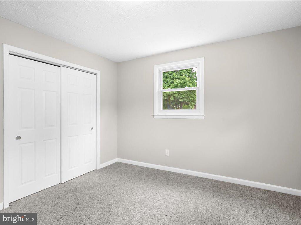 106 Reavis Road Hanover, MD 21076 - Photo 21 of 35