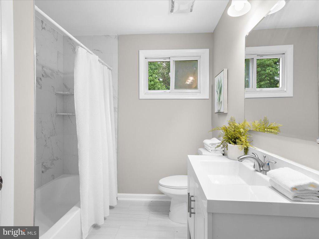 106 Reavis Road Hanover, MD 21076 - Photo 23 of 35