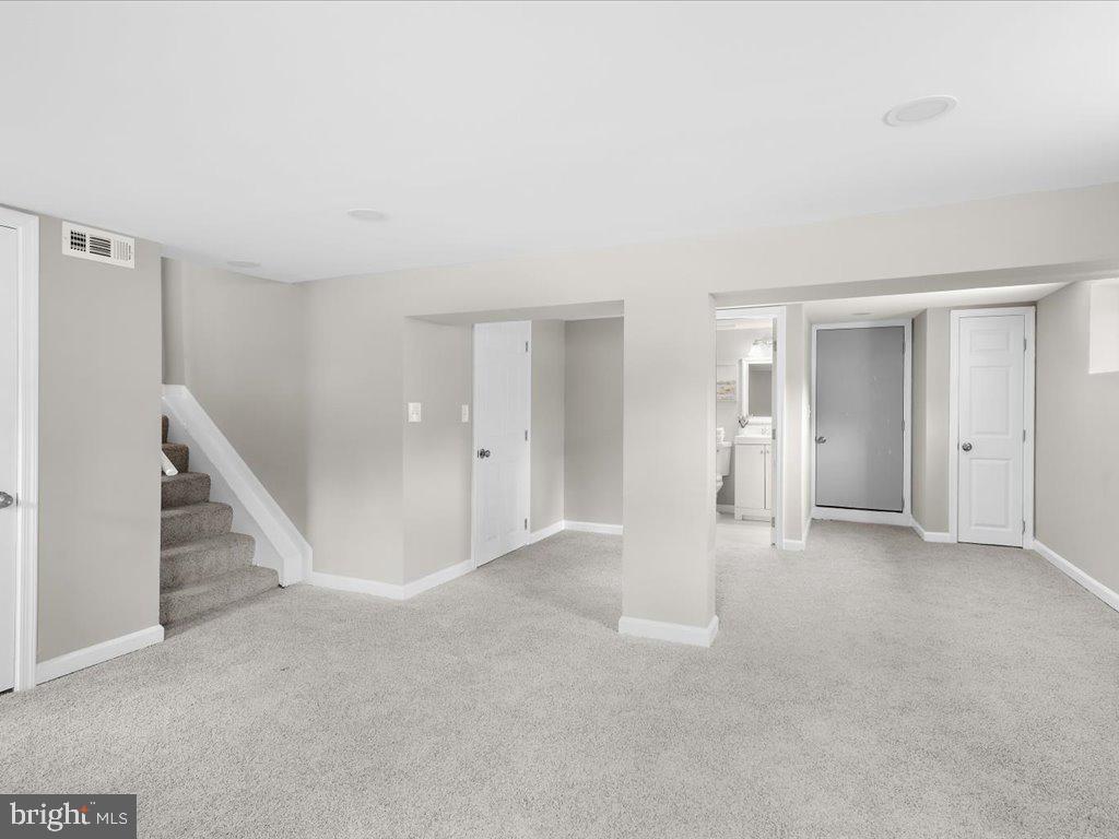 106 Reavis Road Hanover, MD 21076 - Photo 24 of 35