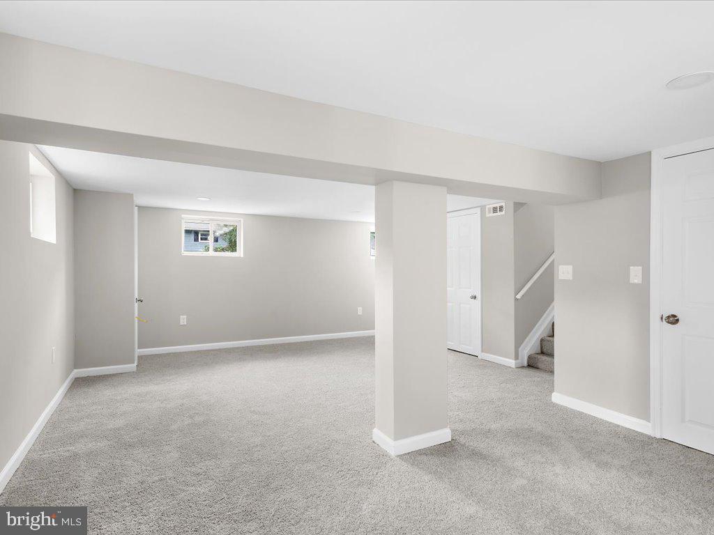 106 Reavis Road Hanover, MD 21076 - Photo 25 of 35