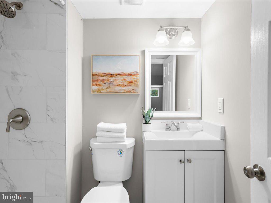 106 Reavis Road Hanover, MD 21076 - Photo 26 of 35