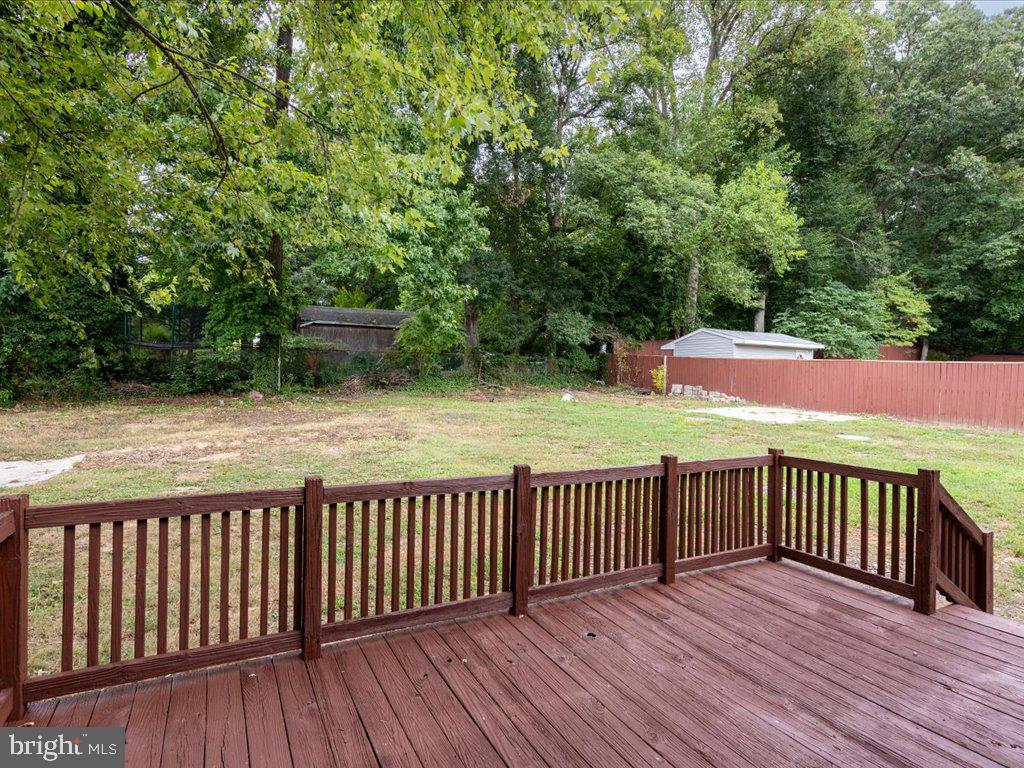 106 Reavis Road Hanover, MD 21076 - Photo 27 of 35