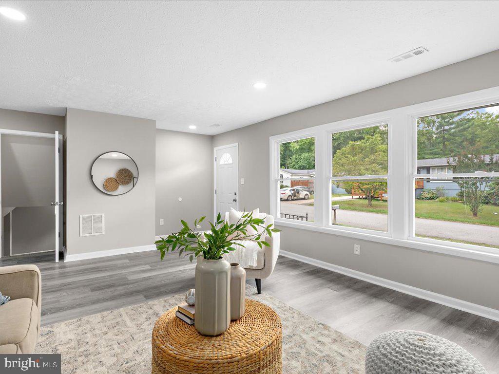 106 Reavis Road Hanover, MD 21076 - Photo 7 of 35