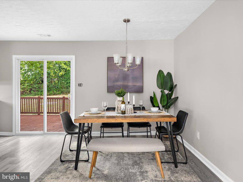 106 Reavis Road Hanover, MD 21076 - Photo 8 of 35