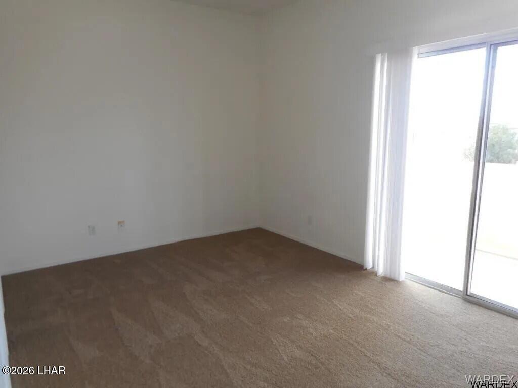 853 Warren Road, Unit 2 Bullhead City, AZ 86429 - Photo 5 of 8