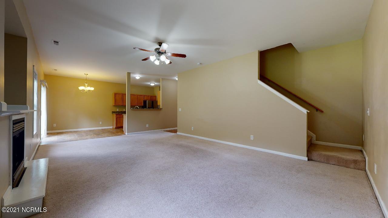 526 Huffmantown Road Richlands, NC 28574 - Photo 10 of 26 Huffmantown-Rd-07172021_104433