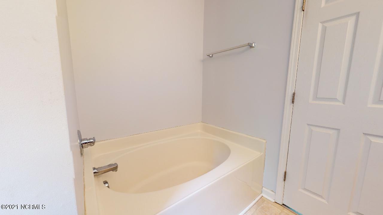 526 Huffmantown Road Richlands, NC 28574 - Photo 16 of 26 Huffmantown-Rd-07172021_104705
