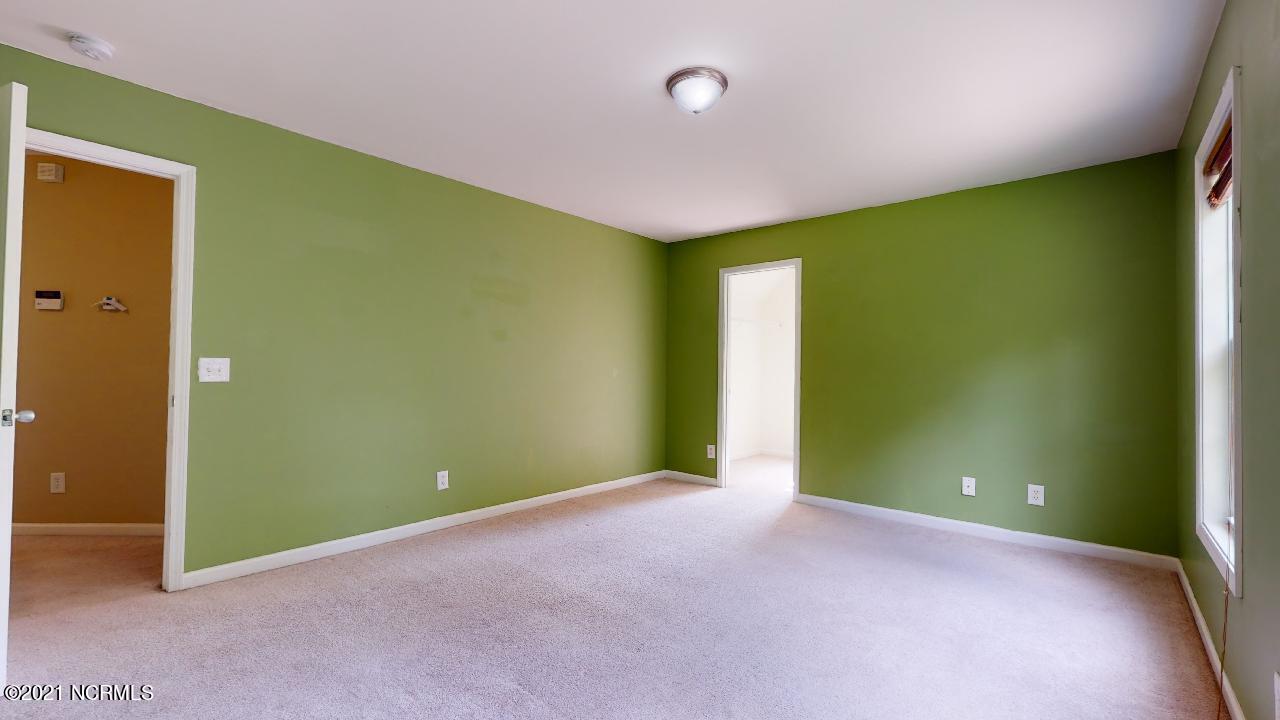 526 Huffmantown Road Richlands, NC 28574 - Photo 17 of 26 Huffmantown-Rd-07172021_105047