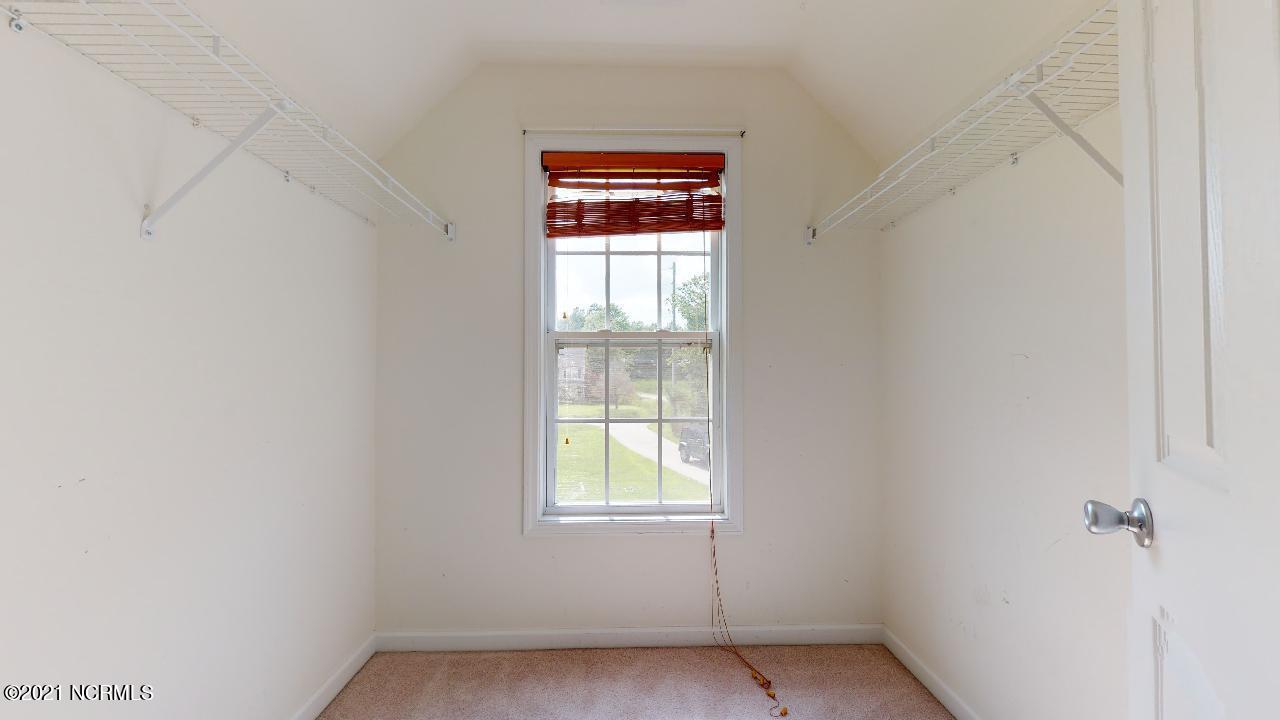 526 Huffmantown Road Richlands, NC 28574 - Photo 18 of 26 Huffmantown-Rd-07172021_105059