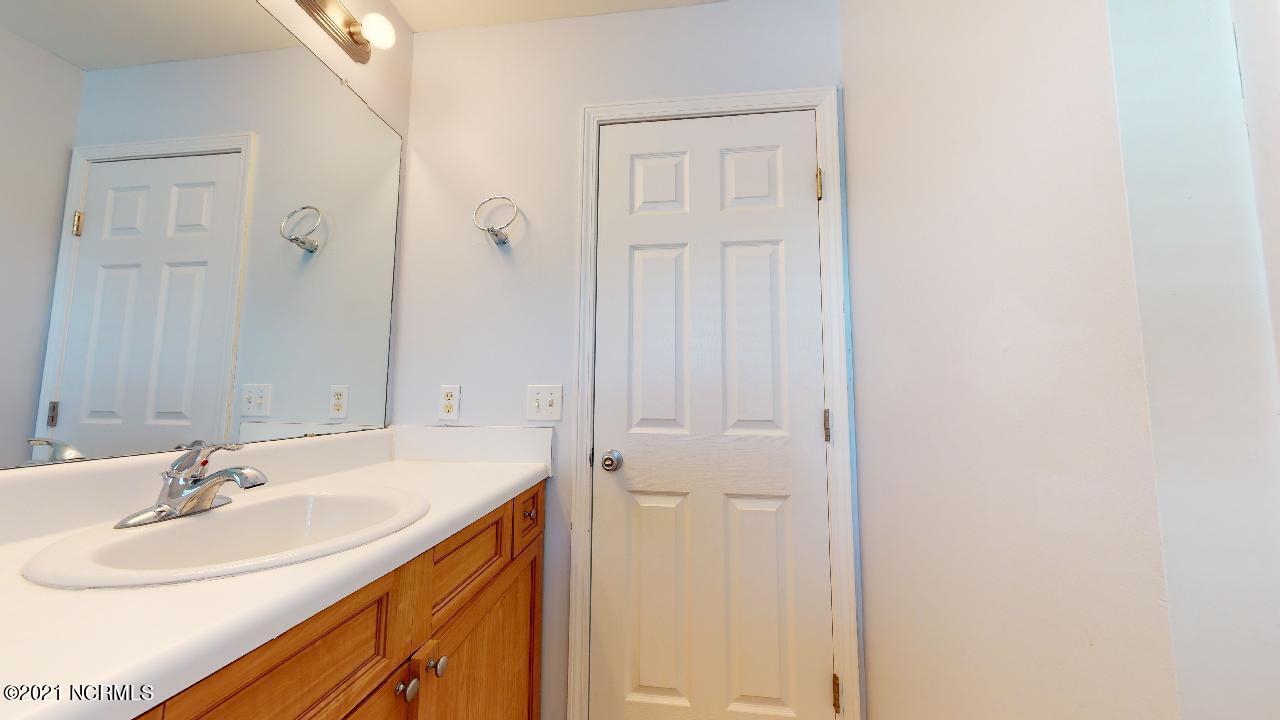 526 Huffmantown Road Richlands, NC 28574 - Photo 20 of 26 Huffmantown-Rd-07172021_105423