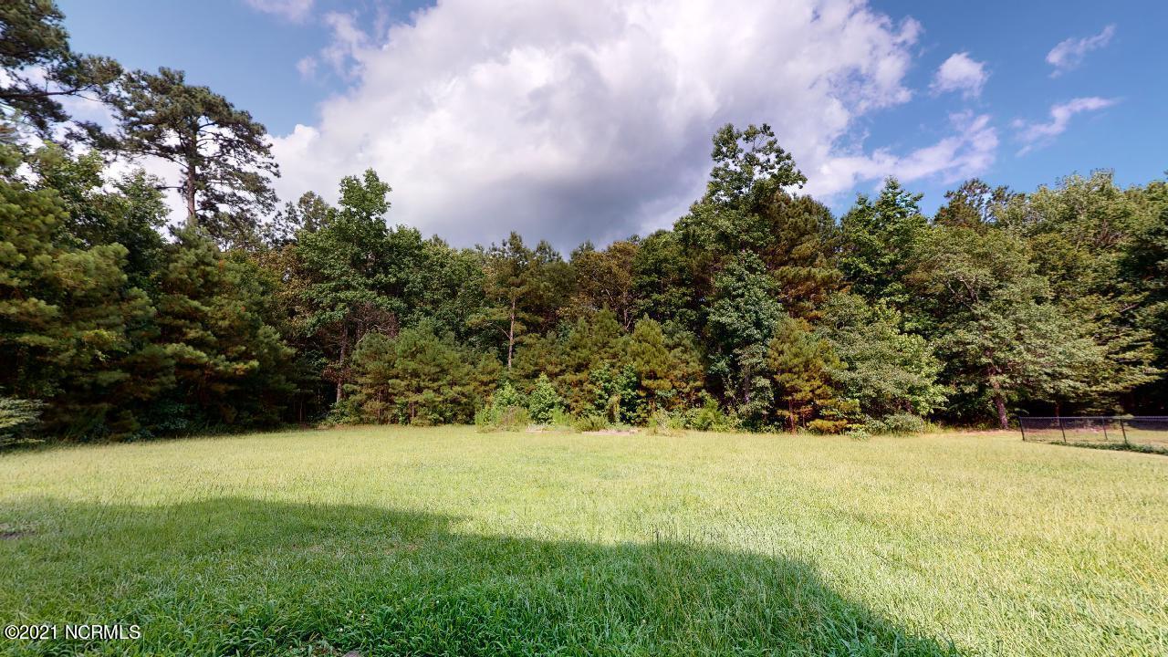 526 Huffmantown Road Richlands, NC 28574 - Photo 24 of 26 Huffmantown-Rd-07172021_105740