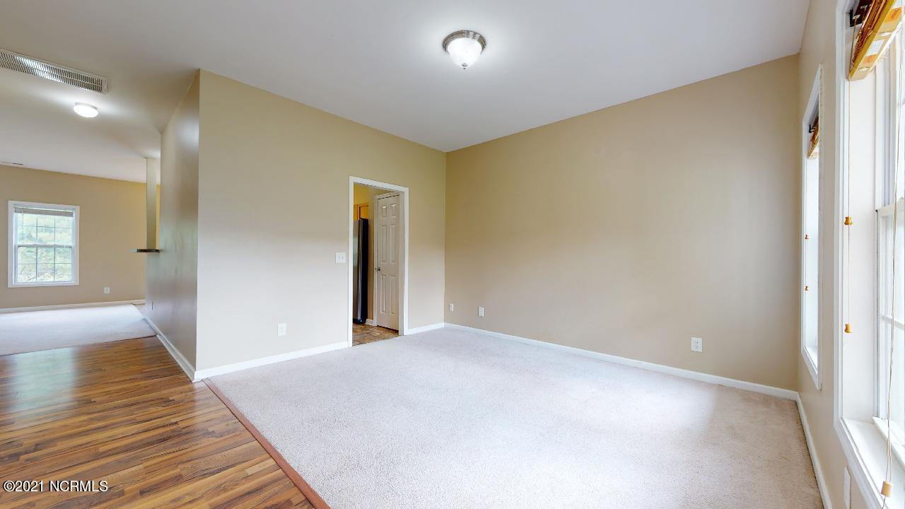 526 Huffmantown Road Richlands, NC 28574 - Photo 2 of 26 Huffmantown-Rd-07172021_104134