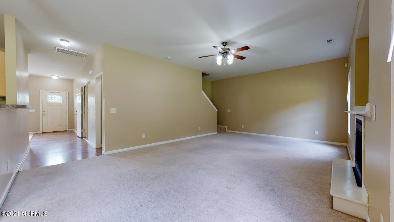 526 Huffmantown Road Richlands, NC 28574 - Photo 3 of 26 Huffmantown-Rd-07172021_104233