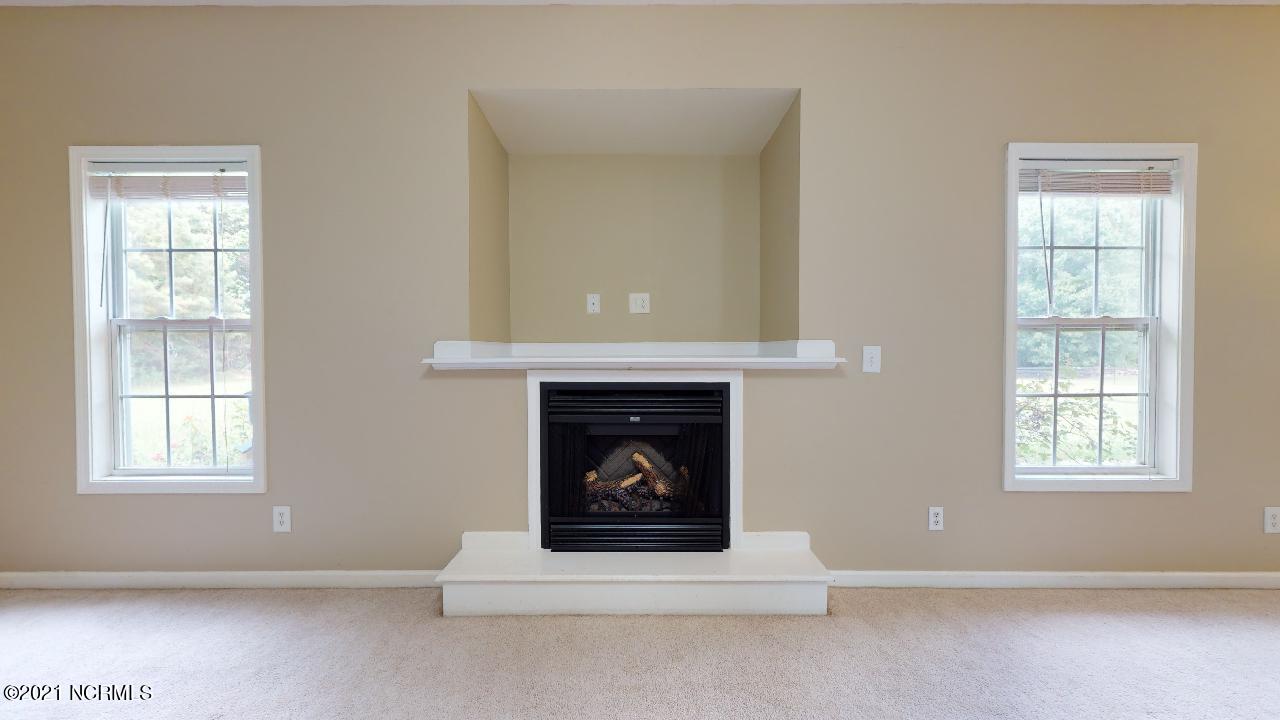 526 Huffmantown Road Richlands, NC 28574 - Photo 4 of 26 Huffmantown-Rd-07172021_104252