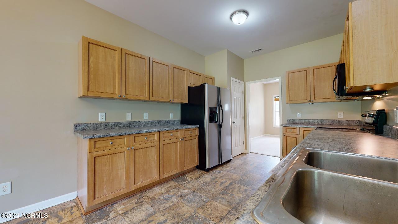 526 Huffmantown Road Richlands, NC 28574 - Photo 6 of 26 Huffmantown-Rd-07172021_104336