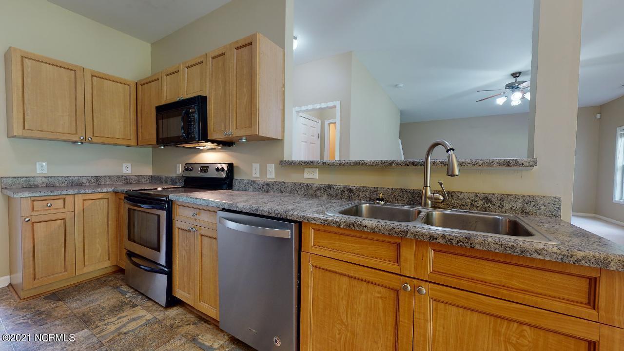 526 Huffmantown Road Richlands, NC 28574 - Photo 7 of 26 Huffmantown-Rd-07172021_104352