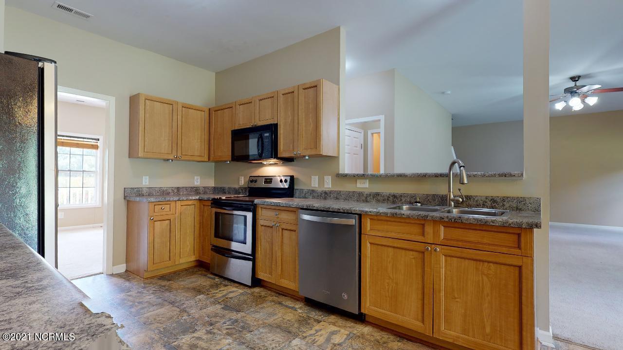 526 Huffmantown Road Richlands, NC 28574 - Photo 8 of 26 Huffmantown-Rd-07172021_104900