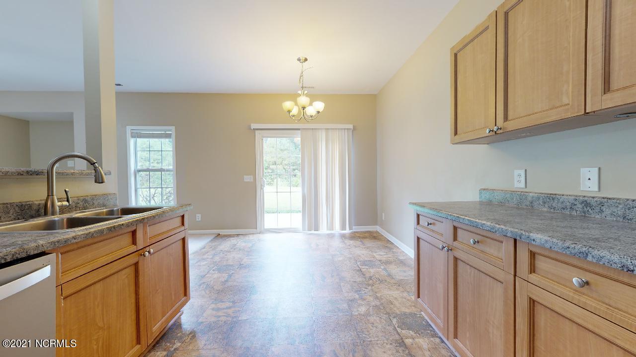 526 Huffmantown Road Richlands, NC 28574 - Photo 9 of 26 Huffmantown-Rd-07172021_104410