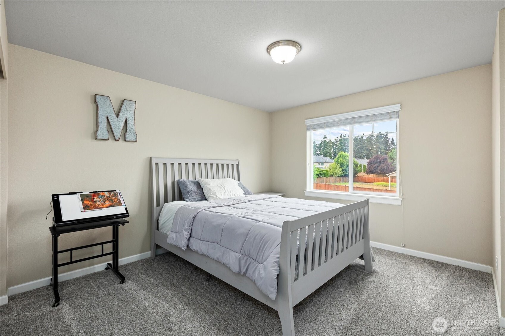 7828 229th Street East Graham, WA 98338 - Photo 27 of 40