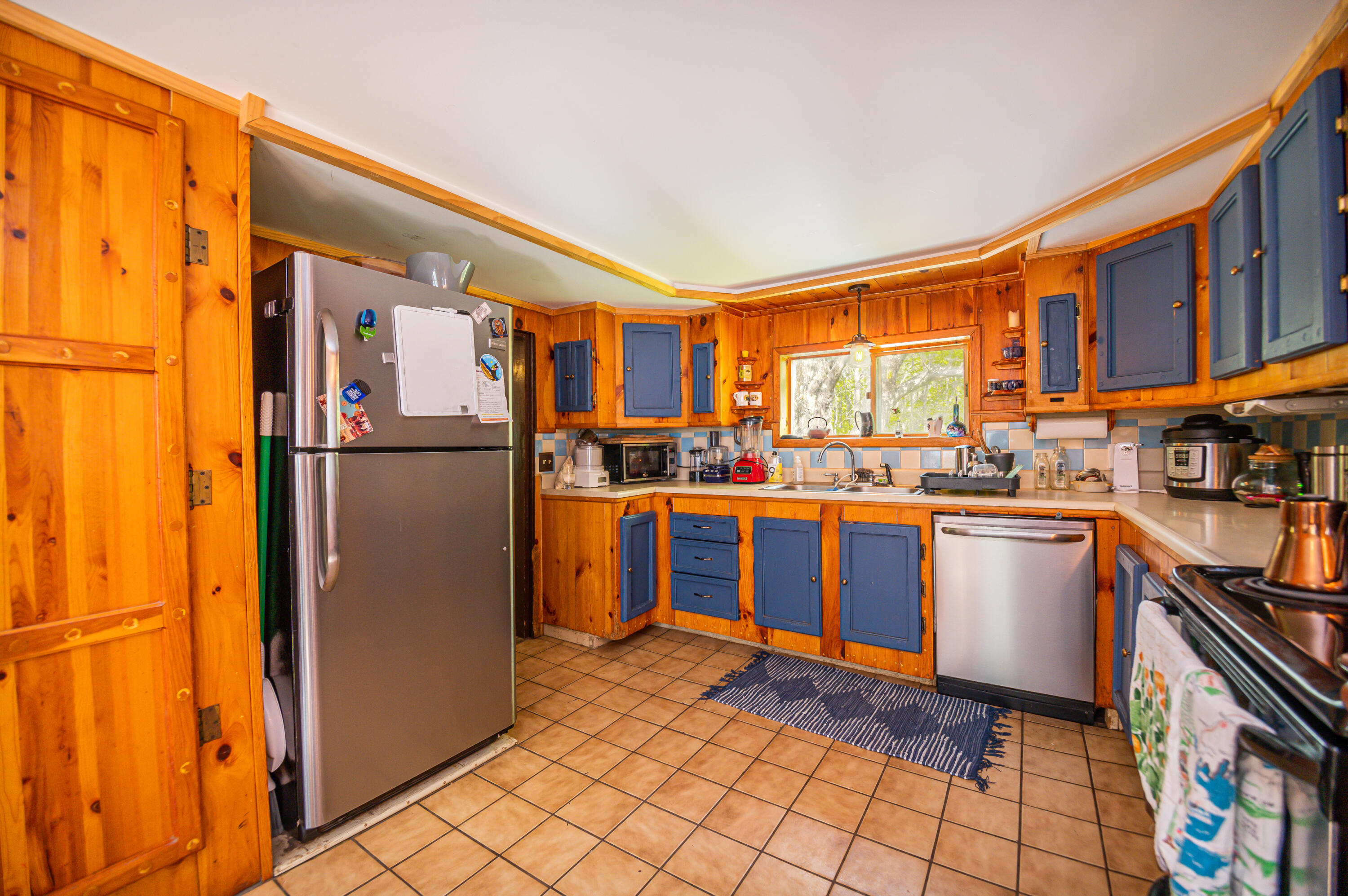26 Ash Swamp Road Scarborough, ME 04074 - Photo 21 of 60 DSC_6204